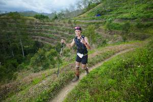 BIB: 
                            <button type="button" onclick="openModal(21839540)" class="btn btn-primary btn-sm float-right btn-popup" data-toggle="modal" data-target=".modal-high-quality">
                        <i class="fas fa-shopping-cart"></i> Add to Cart
                    </button>
                                            <button type="button" onclick="isThisMe(21839540, true)" class="btn btn-success btn-sm float-right btn-popup btn-isme hidden" data-toggle="tooltip" data-placement="bottom" title="นี่คือรูปของคุณใช่ไหม คลิกที่นี่เพื่อเอาเข้าอัลบั้ม">
                        <i class="fas fa-plus"></i> Add to album
                    </button>
                    <button type="button" onclick="isThisMe(21839540, false)" class="btn btn-warning btn-sm float-right btn-popup btn-isnotme hidden">
                        <i class="fas fa-ban"></i> Remove from album
                    </button>